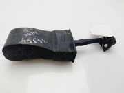 Türfänger 5F4839249A Seat Leon (5FB) Schrägheck 5-drs 1.5 TSI 16V (DPCA)
