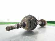 Antriebswelle Links Vorne 9117413 Opel Astra G (F69) Limousine 1.7 DTI 16V Eco4 (Y17DT)