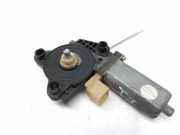 Fensterhebermotor Links Hinten 0130822008 Mercedes-Benz C (W203) Limousine 2.2 C-200 CDI 16V (OM611.962)