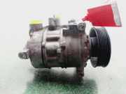 Klima Pumpe 5Q0816803D Audi SEDÁN (8VM) 35 TFSI básico 150 CV / 110 KW