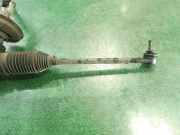 Lenkgetriebe 1623561680 Peugeot 206 BERLINA X-Line 75 CV / 55 KW