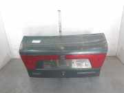 Hintertür 6K5827025G Seat Cordoba (6C2/6K2) Limousine 1.4i CLX,SE,Latino (AEX)