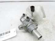 Hauptzylinder Y24879 Citroën C4 Berline (NC) Schrägheck 5-drs 1.6 Hdi (DV6C(9HD))