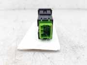 Schalter Für Beheizbare Heckscheibe 2509 Suzuki SN (FJ) Hard Top 65 CV / 48 KW