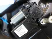 Fensterheber Links Hinten 7L0839461D Volkswagen Touareg (7LA/7L6) SUV 2.5 TDI R5 (BAC) BAC