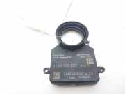 Lenkwinkelsensor 51826041 Peugeot BIPPER Básico 75 CV / 55 KW