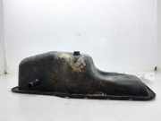 Ölwannenabdeckung 215104A100 Kia Sorento I (JC) SUV 2.5 CRDi 16V (D4CB)