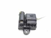 Vorglüh Relais A6519000900 Mercedes-Benz E (W212) Limousine E-200 CDI 16V BlueEfficiency (OM651.925)