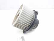 Heizlüfter - - 971132C000 Hyundai Coupe Coupé 1.6 16V (G4ED)