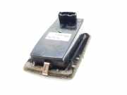 Rücklicht Links Innen 8X0945095 Audi A1 (8X1/8XK) Schrägheck 3-drs 1.2 TFSI (CBZA)