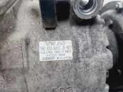 Klima Pumpe 7H0820805C Volkswagen Touareg (7LA/7L6) SUV 2.5 TDI R5 (BAC) BAC