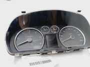 Tachoeinheit Kmh 940032L525 Hyundai i30 (FD) Schrägheck 1.6 CRDi 16V VGT HP (D4FB)