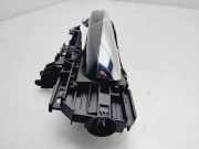 Türgriff Außen Links Hinten A0997602102 Mercedes-Benz A (177.0) Schrägheck 2.0 A-200d 4Matic (OM654.920)