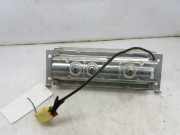 Airbag Beifahrer 98515EB300 Nissan Navara (D40) Pick-up 2.5 dCi 16V 4x4 (YD25DDTi)