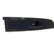 Schalter F?r Elekt. Fensterheber Rechts Hinten 7326009000 SsangYong Actyon SUV 2.0 Xdi 16V (OM664.951)