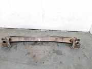 Stoßfängerträger Vorne 8L0807109F Audi A3 (8L1) Schrägheck 1.9 TDI 110 (AHF)