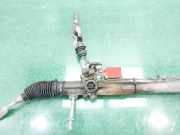 Lenkgetriebe 1617934780 Peugeot 407 SW (6E) Kombi 2.0 HDiF 16V (DW10BTED4(RHR))