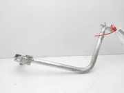 Klima Leitung 5Q1816738H Volkswagen GOLF VII LIM. Edition BlueMotion Tech. 110 CV / 81 KW