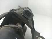 Scheibenwischermotor Vorne 53556502 Iveco New Daily III Van 29L12V (F1AE0481B(Euro 3))