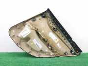 Türverkleidung Links Hinten 51427327221 BMW X1 (E84) SUV sDrive 20d 2.0 16V (N47-D20C)