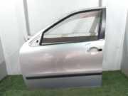 Tür Links Vorne 1M0831055N Seat Toledo (1M2) Limousine 1.9 TDI 110 (AHF)