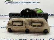 Airbag Beifahrer 13168095 Opel GTC Sport 105 CV / 77 KW