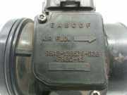 Luftmengenmesser 98AB12B579B3B Ford BERLINA (CAK) *