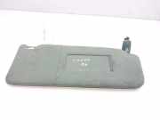 Sonnenblende Rechts 4B0857552A Audi Allroad (C5) Kombi 2.5 V6 TDI 24V (AKE)