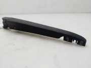 Scheibenwischer Hinten 30753273 Volvo V50 (MW) 1.6 D 16V (D4164T)