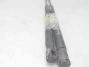 Gasdruckfedern Set Hinten 6Y0827550C Skoda Fabia (6Y5) Kombi 5-drs 1.9 SDi (ASY)