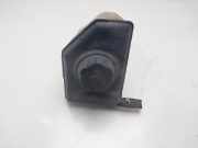 Ausgleichbehälter - - 30804963 Volvo V40 (VW) Kombi 1.9 D (D4192T3)