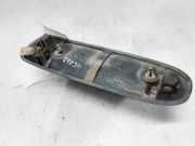 Türgriff Außen Ra 55135838AB Jeep GR. (WJ/WG) 3.1 TD Limited 140 CV / 103 KW