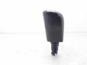 Schalthebelknopf 6Y0711113H Skoda Fabia (6Y2) Schrägheck 5-drs 1.2 HTTP (BME)