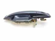 Türgriff Außen Rechts Vorne 7245031000 SsangYong Actyon SUV 2.3 4WD 16V (M161.951)