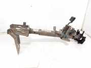 Lenksäule 96815407 Daewoo / Chevrolet Nubira Wagon (J100) Kombi 1.6 16V (F16D3)