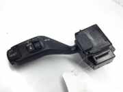 Blinkerschalter 4M5T13335BD Ford FOCUS BERLINA (CAP) Ambiente (D) 90 CV / 66 KW