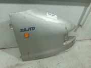 Kotflügel Rechts Vorne 1302269080 Fiat Ducato (243/244/245) Ch.Cab/Pick-up 2.8 JTD (8140.43S)