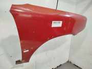 Kotflügel Rechts Vorne 7841J0 Citroën Saxo Schrägheck 1.1i X,SX (TU1M(HDZ))