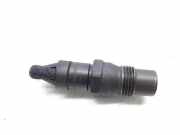 Kraftstoff-Injector 068130202F Seat Ibiza II (6K1) Schrägheck 1.9 D CL,CLX,Conga (1Y)