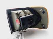 Rücklicht Links 4A5945217 Audi 100 (C4) Limousine 2.8 E (AAH)