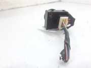 Spiegelverstellung Schalter 050721 Kia Sportage (JE) Gel?ndewagen 2.0 CVVT 16V 4x2 (G4GC)