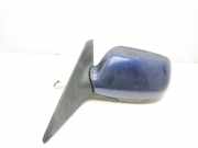 Außenspiegel Links GR2F6918ZB Mazda 6 (GG12/82) Limousine 1.8i 16V (L813) 2003