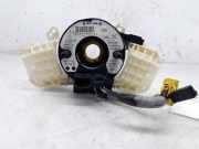 Airbag Schleifring 77900SJDE01 Honda FR-V (BE) Großraumlimousine 2.2 i-CTDi 16V (N22A1)