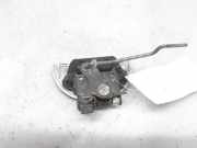 Türgriff Außen Rechts Vorne 806069C007 Nissan Vanette (C23) Van 2.3 D E/Cargo (LD23)