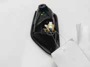 Türgriff Innen Rechts Hinten 826723850R Dacia Duster (HS) SUV 1.5 dCi (K9K-658(K9K-G6))