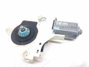 Fensterhebermotor Links Vorne 8K0959801B Audi Q5 (8RB) SUV 2.0 TDI 16V Quattro (CGLB)