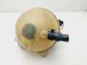 Ausgleichbehälter - 1J0121403B Volkswagen Golf IV (1J1) Schrägheck 1.9 TDI (AGR) AGR