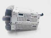 Radio 95315735 Daewoo / Chevrolet Aveo Limousine 1.2 16V (A12XER)