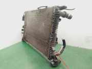 Radiator 8K0121251H Audi A5 (8T3) Coupé 3.0 TDI V6 24V Quattro (CCWA)