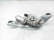 Scheibenwischermotor Hinten 98700H8000 Kia Rio III (UB) Schrägheck 1.2 CVVT 16V (G4LA)